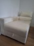 chaise-longue-esquinera-small-0