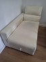 chaise-longue-esquinera-small-1