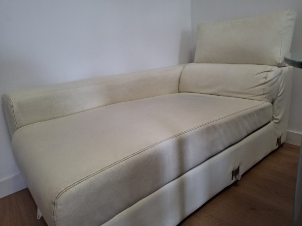 chaise-longue-esquinera-big-4