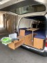 mueble-camper-de-alta-calidad-small-1