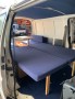 mueble-camper-de-alta-calidad-small-2