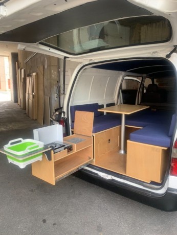 mueble-camper-de-alta-calidad-big-1