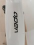 specialized-turbo-vado-20-small-1