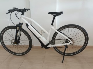 SPECIALIZED TURBO VADO 2.0