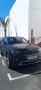 jeep-grand-cherokee-small-0