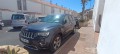 jeep-grand-cherokee-small-2