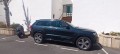 jeep-grand-cherokee-small-6