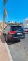 jeep-grand-cherokee-small-4