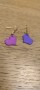 pendientes-con-forma-de-corazon-a-doble-cara-small-0