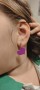 pendientes-con-forma-de-corazon-a-doble-cara-small-4