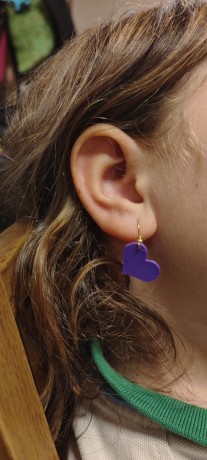 pendientes-con-forma-de-corazon-a-doble-cara-big-3