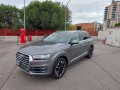 audi-q7-2017-4x4-plazas-small-0