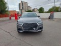 audi-q7-2017-4x4-plazas-small-1