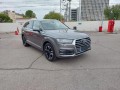 audi-q7-2017-4x4-plazas-small-2