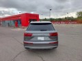 audi-q7-2017-4x4-plazas-small-3