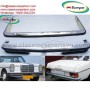 mercedes-w114-w115-coupe-bumpers-full-set-small-0