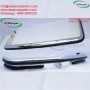 mercedes-w114-w115-coupe-bumpers-full-set-small-1