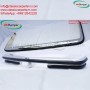 mercedes-w114-w115-coupe-bumpers-full-set-small-2