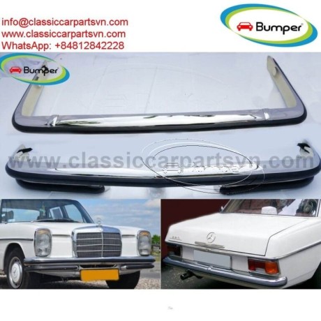 mercedes-w114-w115-coupe-bumpers-full-set-big-0