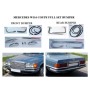 mercedes-w116-euro-style-bumpers-1972-1981-small-0