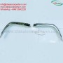 mercedes-w116-euro-style-bumpers-1972-1981-small-2