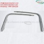 mercedes-w116-euro-style-bumpers-1972-1981-small-3