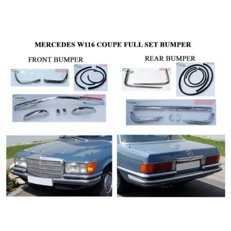 mercedes-w116-euro-style-bumpers-1972-1981-big-0