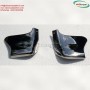 mercedes-190sl-roadster-stone-guards-1955-1963-small-3