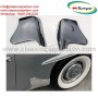 mercedes-190sl-roadster-stone-guards-1955-1963-small-0