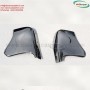 mercedes-190sl-roadster-stone-guards-1955-1963-small-1