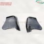 mercedes-190sl-roadster-stone-guards-1955-1963-small-2