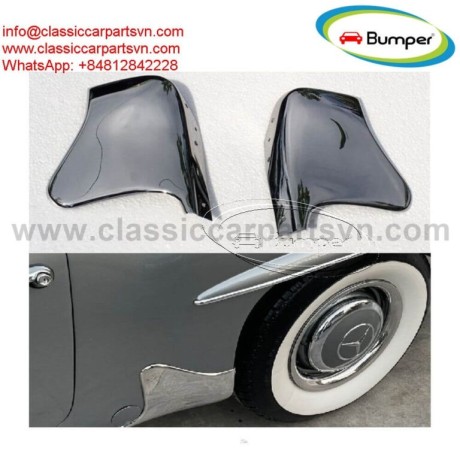 mercedes-190sl-roadster-stone-guards-1955-1963-big-0