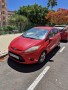 despiece-ford-fiesta-14-diesel-small-0