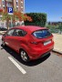 despiece-ford-fiesta-14-diesel-small-1