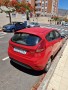 despiece-ford-fiesta-14-diesel-small-2