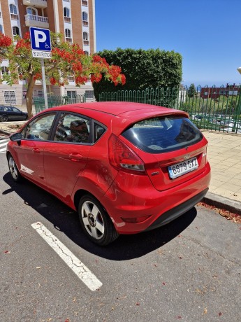 despiece-ford-fiesta-14-diesel-big-1