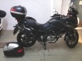 vendo-suzuki-vstrom-dl650a-small-5