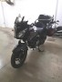 vendo-suzuki-vstrom-dl650a-small-0