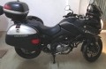 vendo-suzuki-vstrom-dl650a-small-6