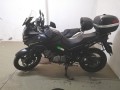 vendo-suzuki-vstrom-dl650a-small-2