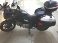 vendo-suzuki-vstrom-dl650a-small-1