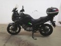 vendo-suzuki-vstrom-dl650a-small-3