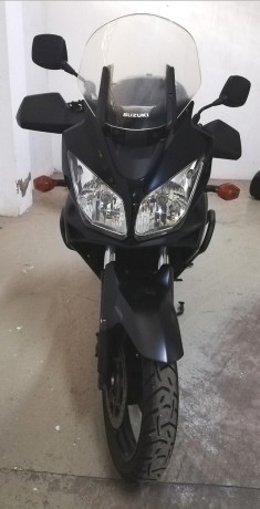 vendo-suzuki-vstrom-dl650a-big-4