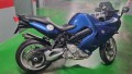 vendo-moto-bmw-f800st-small-2