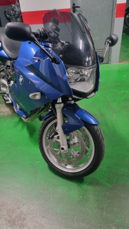 vendo-moto-bmw-f800st-big-3