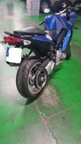 vendo-moto-bmw-f800st-big-7