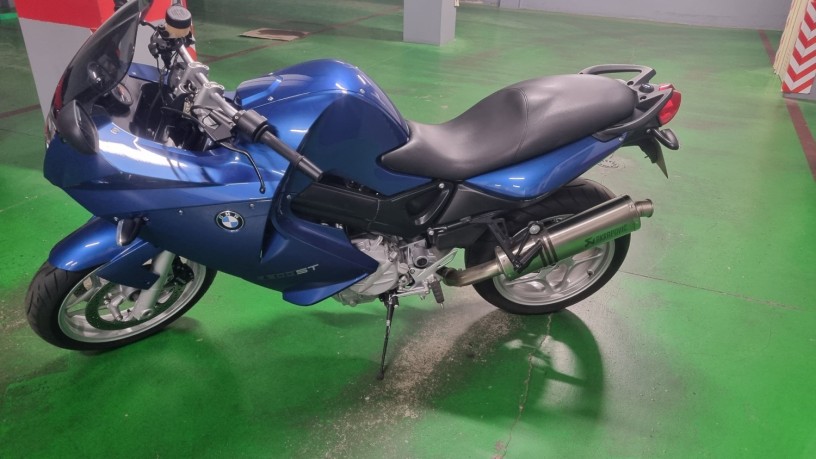 vendo-moto-bmw-f800st-big-0