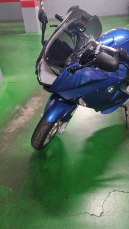 vendo-moto-bmw-f800st-big-5