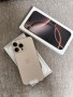 originales-apple-iphone-16-pro-max-iphone-16-pro-iphone-16-iphone-16-plus-iphone-15-pro-max-iphone-15-pro-iphone-15-sony-playstation-ps5-pro-small-9