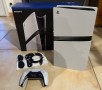 sony-playstation-ps5-pro-console-sony-ps5-slim-sony-ps5-pro-30th-anniversary-limited-edition-apple-iphone-16-pro-max-iphone-16-pro-iphone-16-small-3